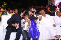 Crazy Kalyanam Movie Pre Release Stills